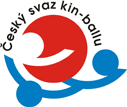 Český svaz Kin-ballu