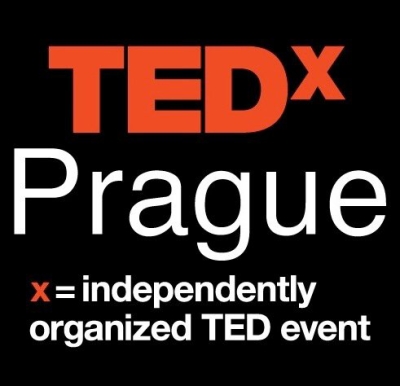 TEDx Prague